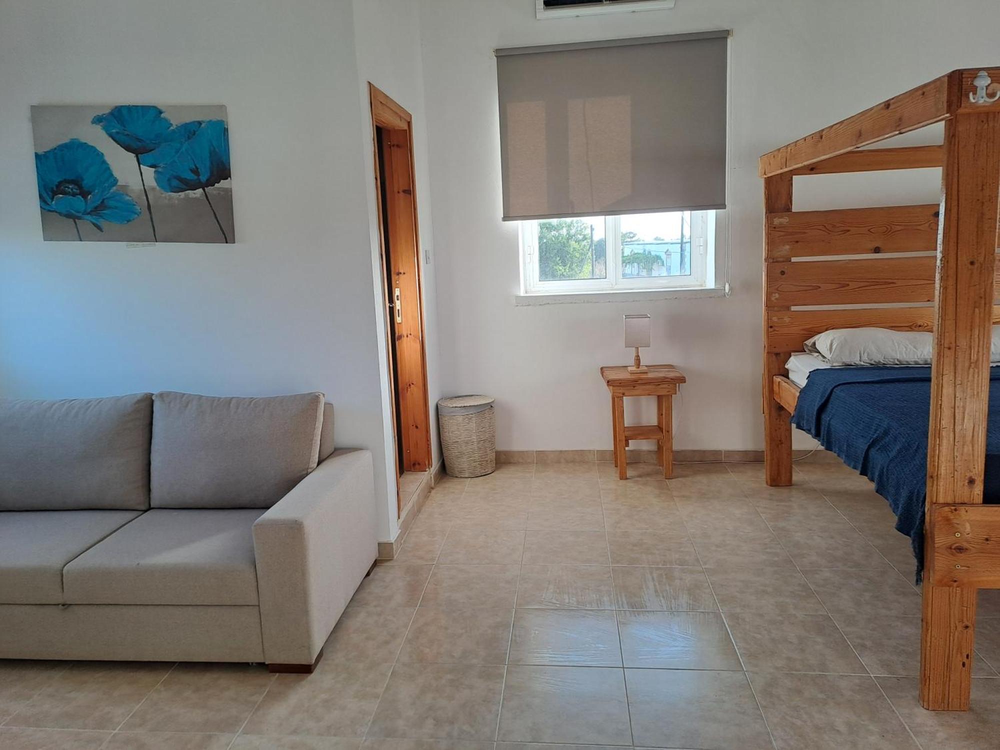 Yialousa Hera Palace Boutique Hotel מראה חיצוני תמונה