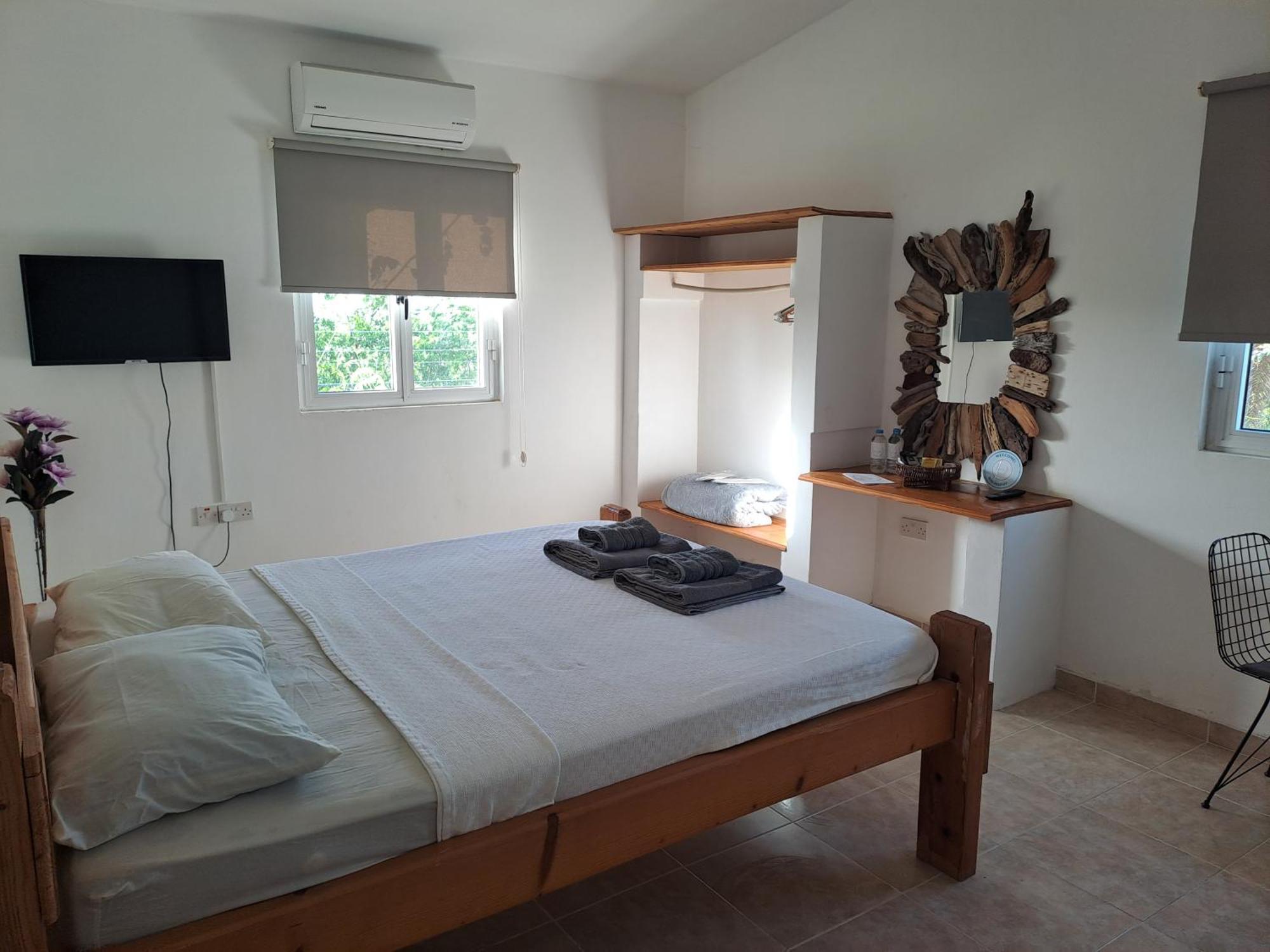 Yialousa Hera Palace Boutique Hotel מראה חיצוני תמונה