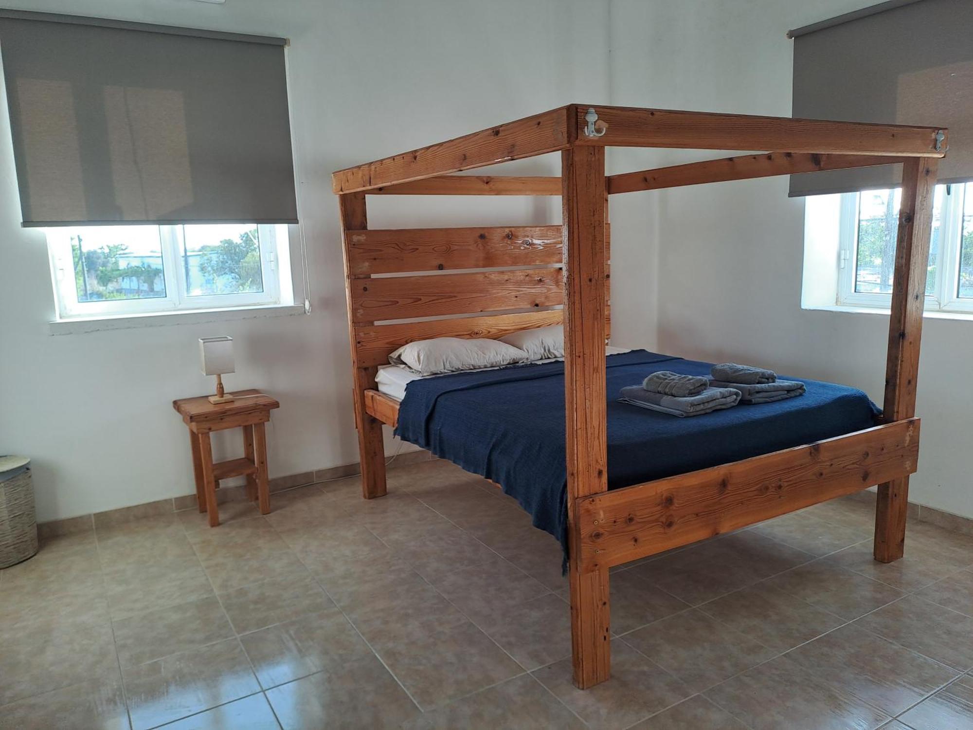 Yialousa Hera Palace Boutique Hotel מראה חיצוני תמונה