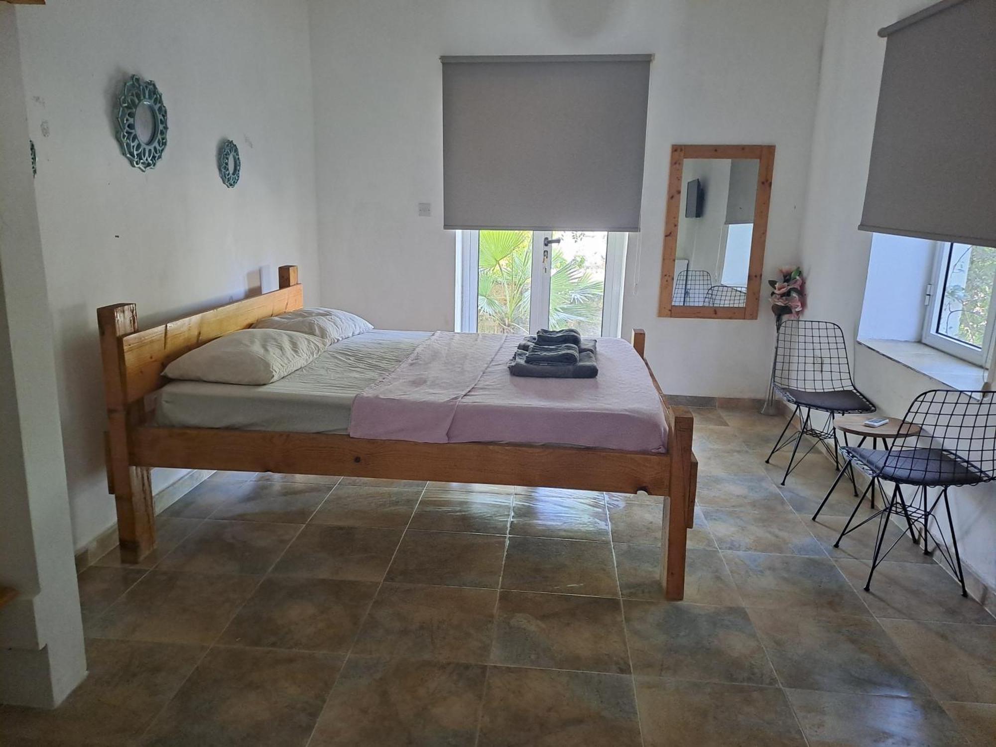 Yialousa Hera Palace Boutique Hotel מראה חיצוני תמונה