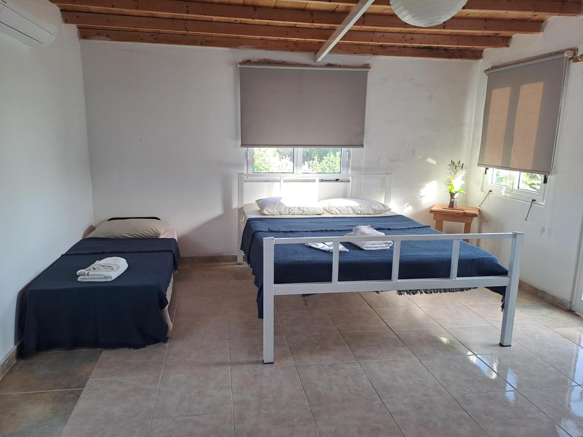 Yialousa Hera Palace Boutique Hotel מראה חיצוני תמונה